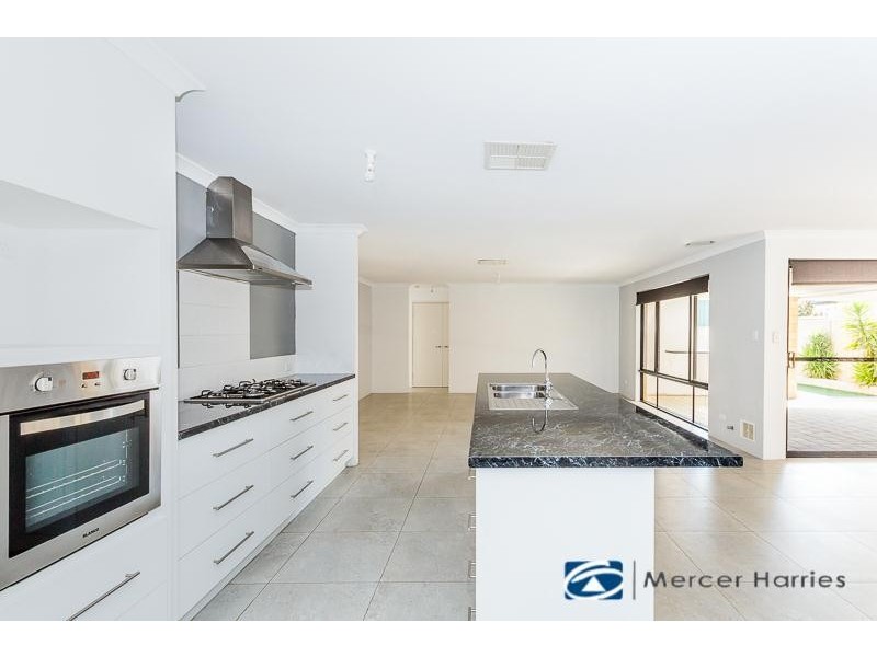 21 Greenacre Street, Pinjarra WA 6208