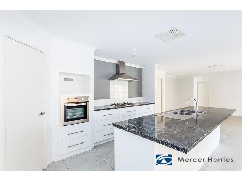 21 Greenacre Street, Pinjarra WA 6208