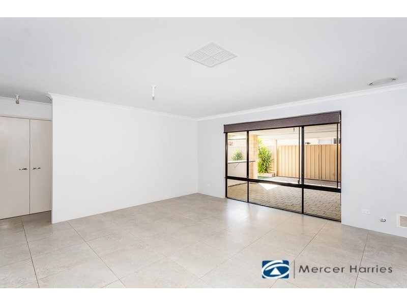 21 Greenacre Street, Pinjarra WA 6208
