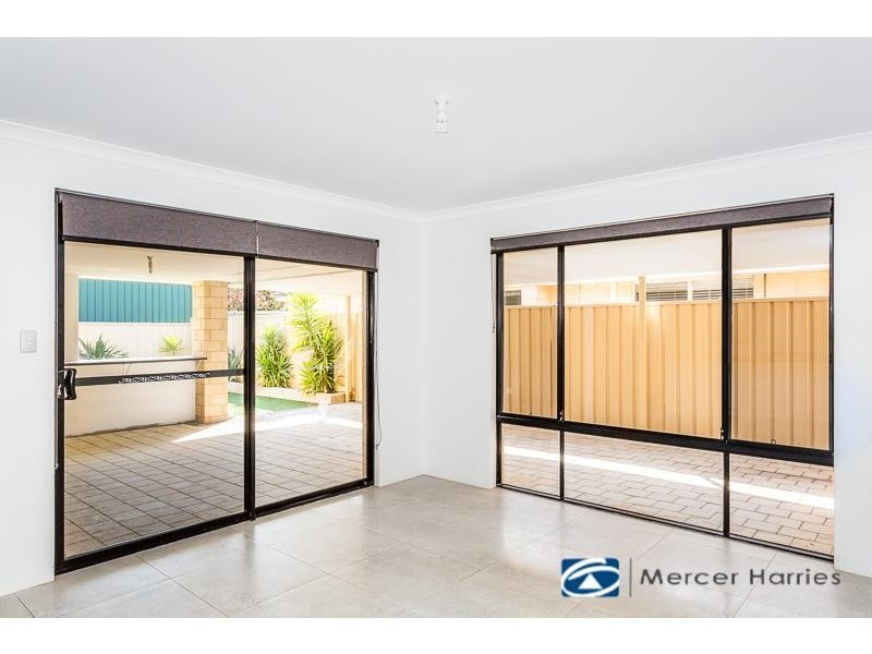 21 Greenacre Street, Pinjarra WA 6208