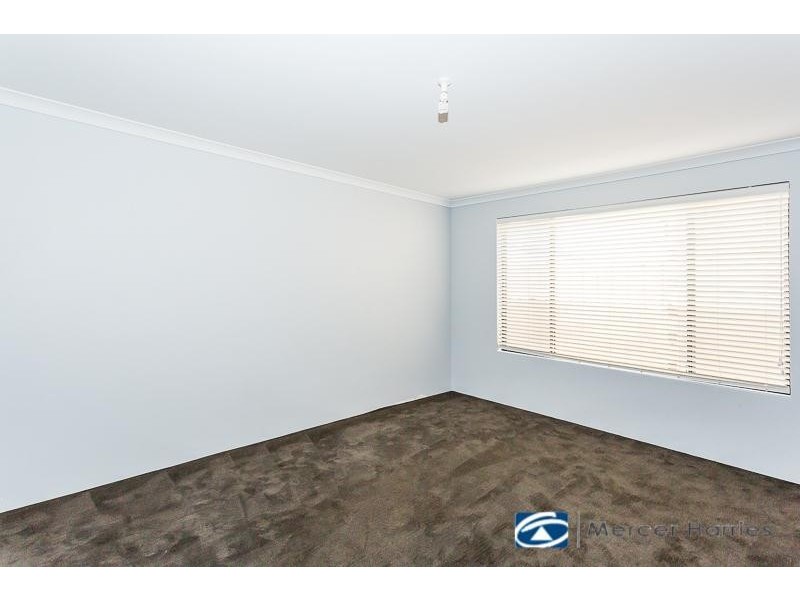 21 Greenacre Street, Pinjarra WA 6208