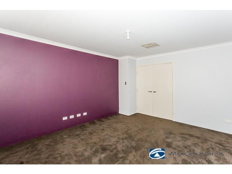 21 Greenacre Street, Pinjarra WA 6208