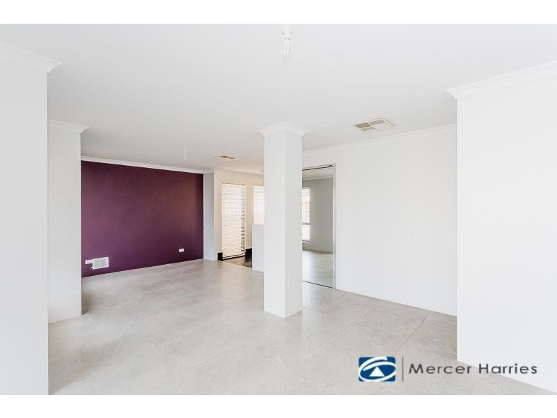 21 Greenacre Street, Pinjarra WA 6208