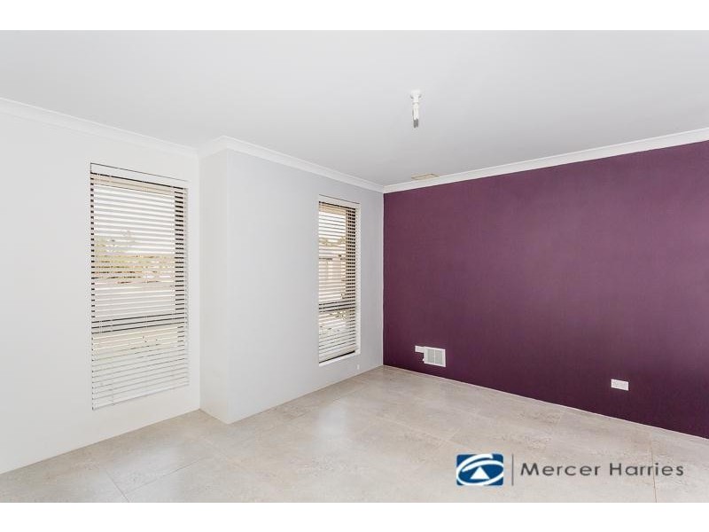 21 Greenacre Street, Pinjarra WA 6208