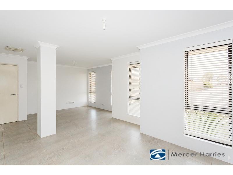 21 Greenacre Street, Pinjarra WA 6208