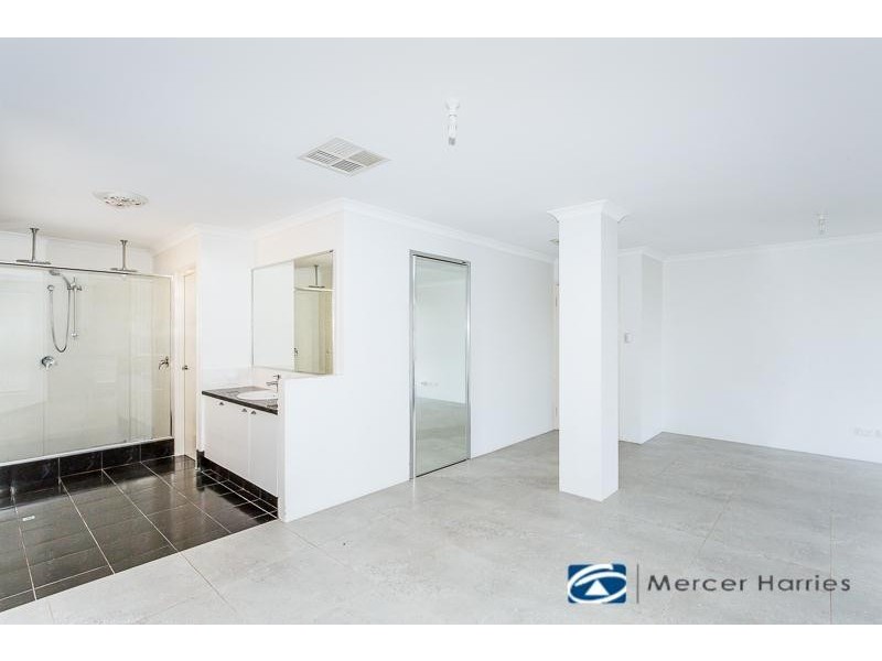 21 Greenacre Street, Pinjarra WA 6208