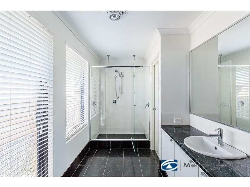 21 Greenacre Street, Pinjarra WA 6208