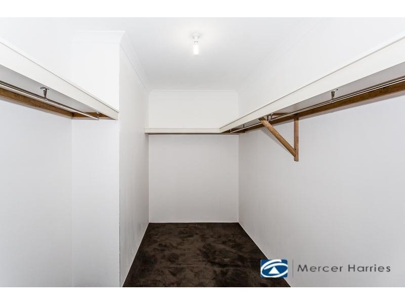 21 Greenacre Street, Pinjarra WA 6208