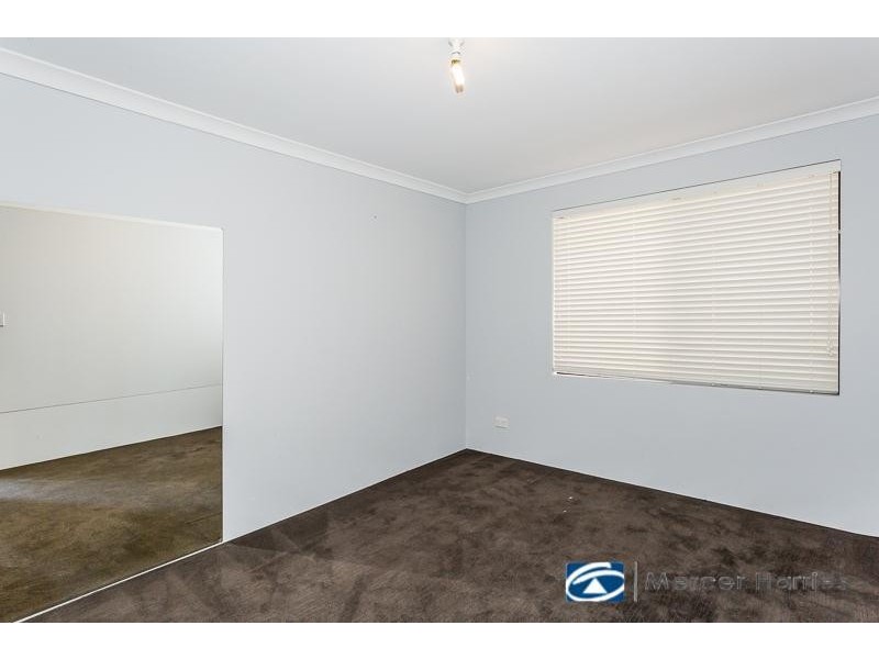 21 Greenacre Street, Pinjarra WA 6208