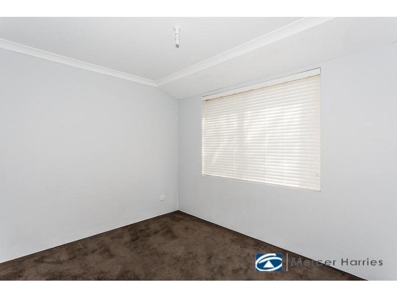 21 Greenacre Street, Pinjarra WA 6208