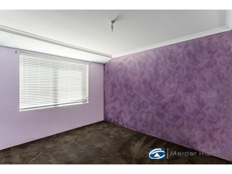 21 Greenacre Street, Pinjarra WA 6208