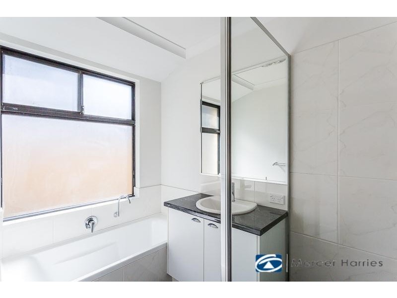 21 Greenacre Street, Pinjarra WA 6208