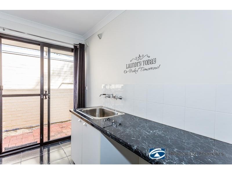 21 Greenacre Street, Pinjarra WA 6208