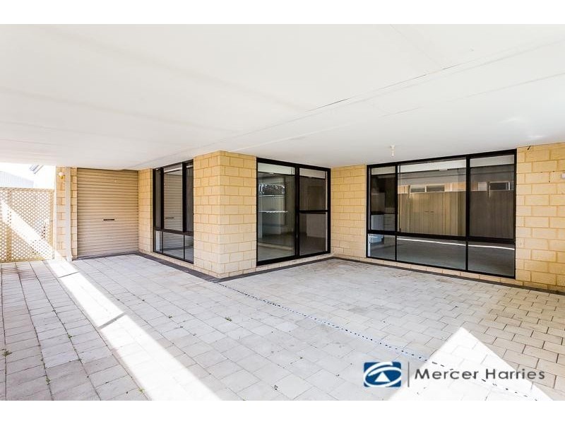 21 Greenacre Street, Pinjarra WA 6208