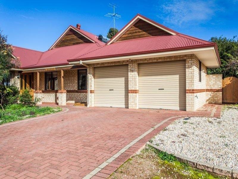 25 Sunland Avenue, South Yunderup WA 6208