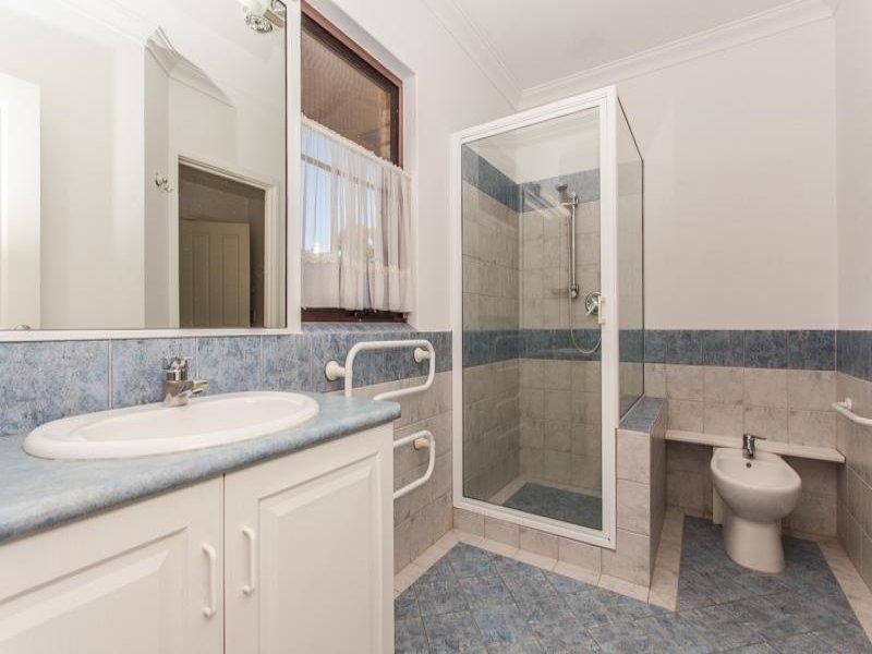 25 Sunland Avenue, South Yunderup WA 6208