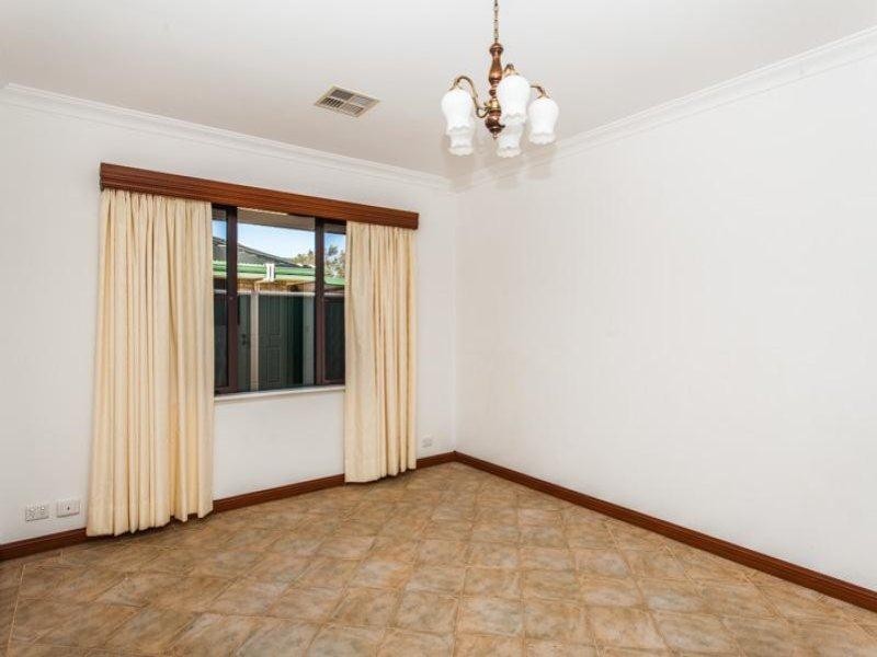 25 Sunland Avenue, South Yunderup WA 6208