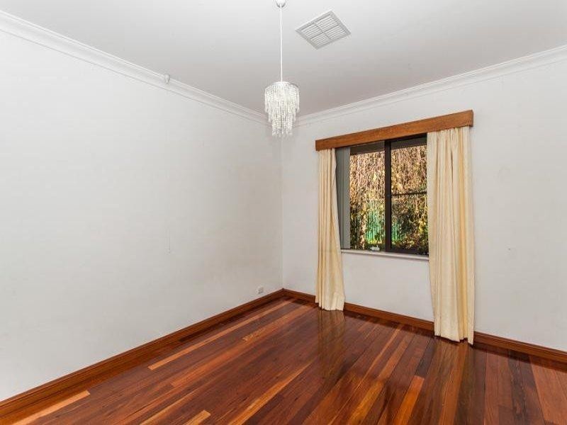 25 Sunland Avenue, South Yunderup WA 6208