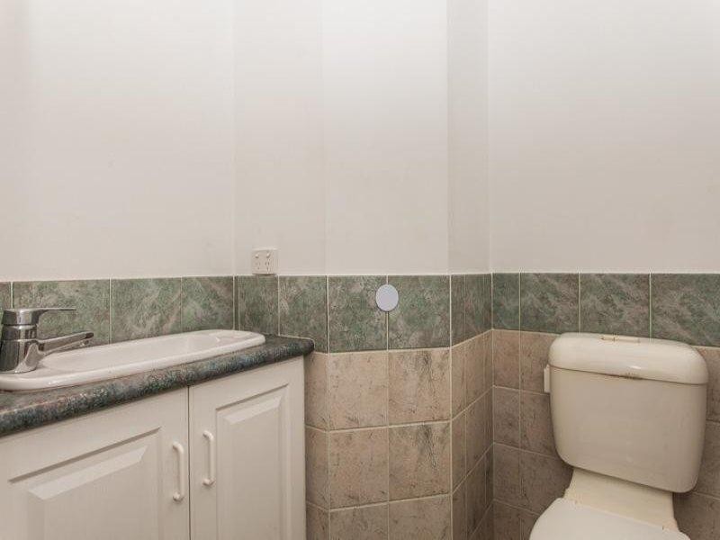 25 Sunland Avenue, South Yunderup WA 6208