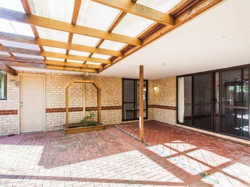 25 Sunland Avenue, South Yunderup WA 6208