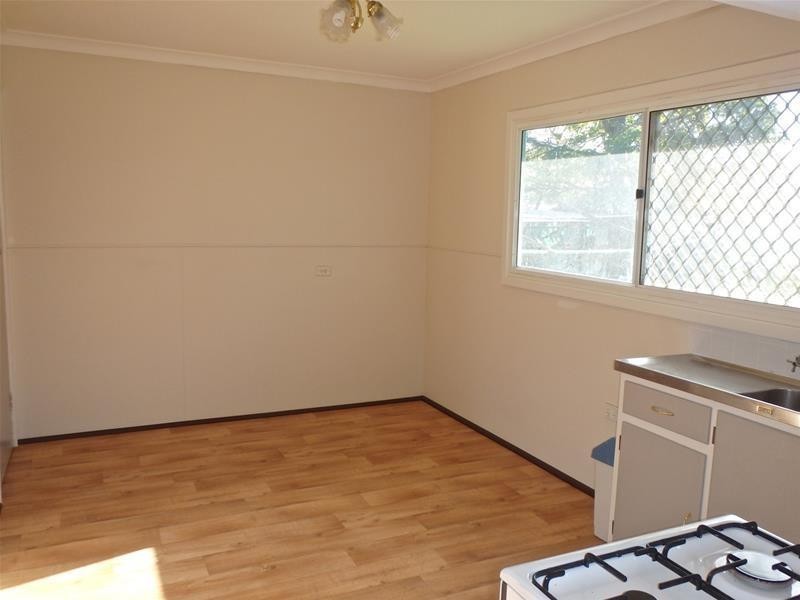 5 Teague Street, Pinjarra WA 6208