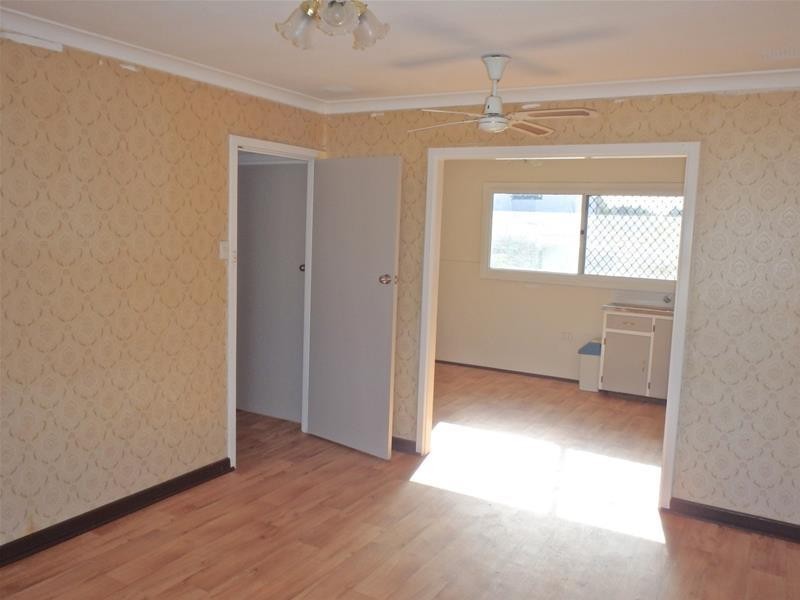 5 Teague Street, Pinjarra WA 6208