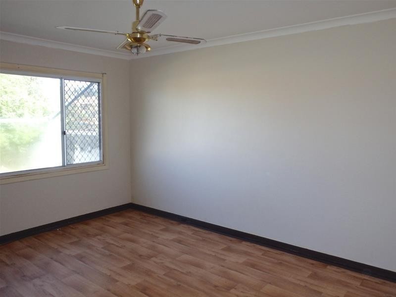 5 Teague Street, Pinjarra WA 6208