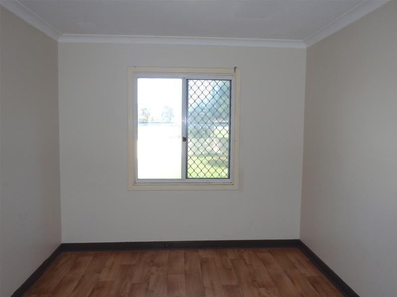 5 Teague Street, Pinjarra WA 6208