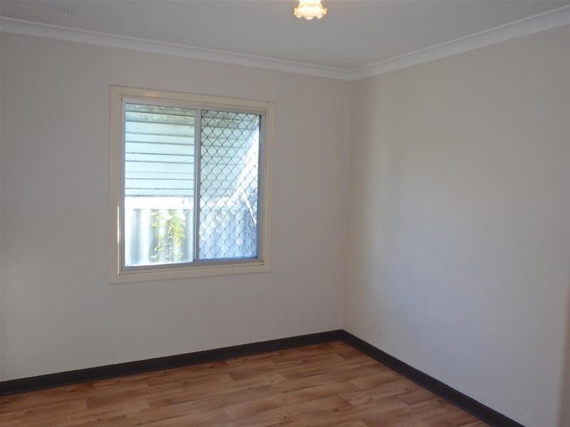 5 Teague Street, Pinjarra WA 6208