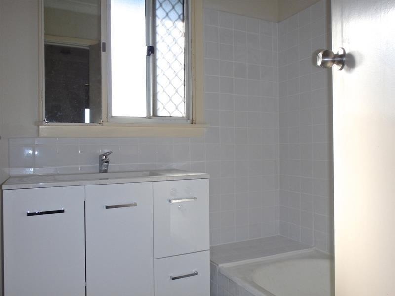 5 Teague Street, Pinjarra WA 6208