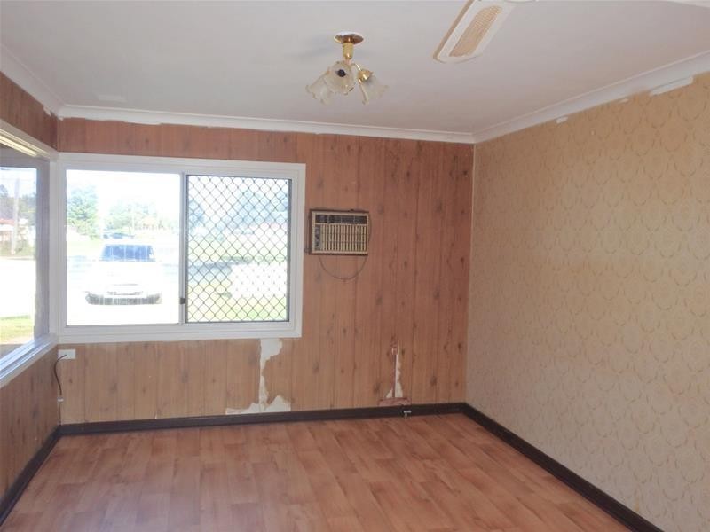 5 Teague Street, Pinjarra WA 6208