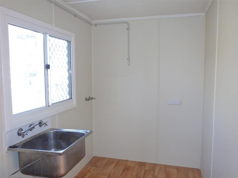 5 Teague Street, Pinjarra WA 6208