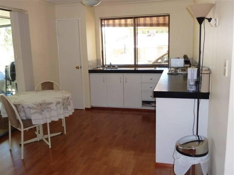 16 Greenstone Way, Boddington WA 6390