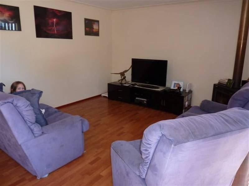 16 Greenstone Way, Boddington WA 6390