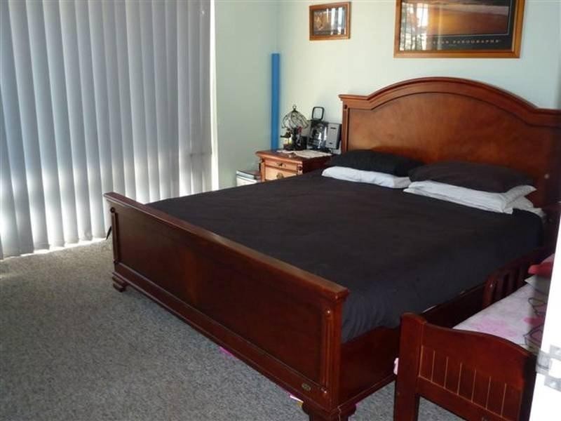 16 Greenstone Way, Boddington WA 6390