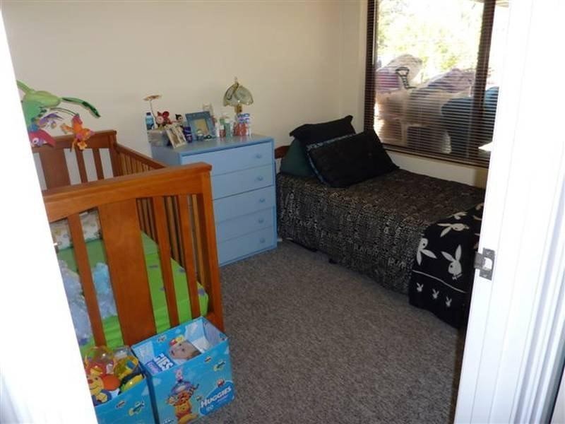 16 Greenstone Way, Boddington WA 6390