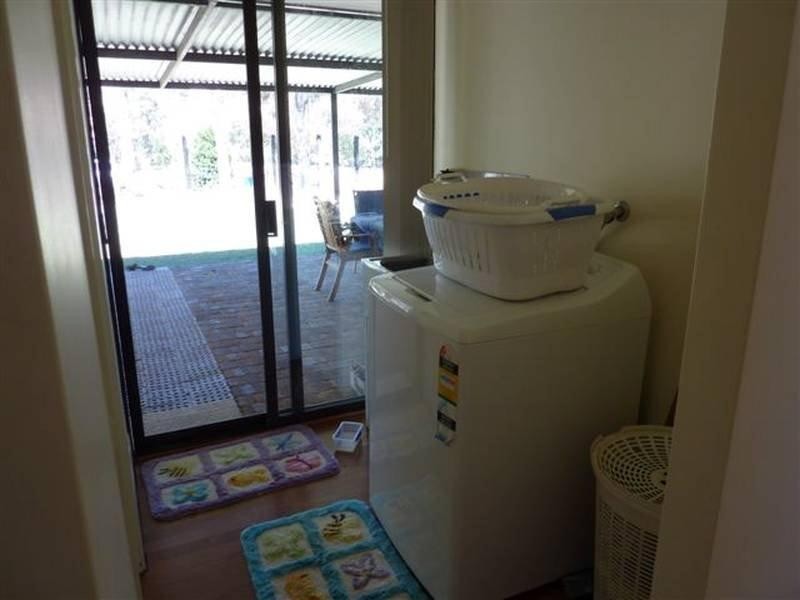 16 Greenstone Way, Boddington WA 6390