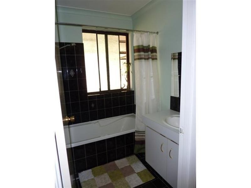 16 Greenstone Way, Boddington WA 6390