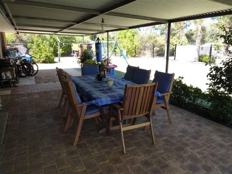 16 Greenstone Way, Boddington WA 6390