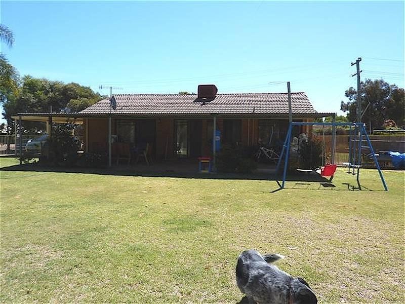 16 Greenstone Way, Boddington WA 6390