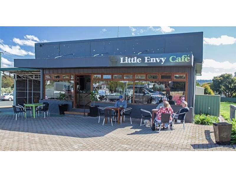 52 Bannister Road, Boddington WA 6390