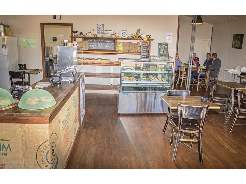 52 Bannister Road, Boddington WA 6390