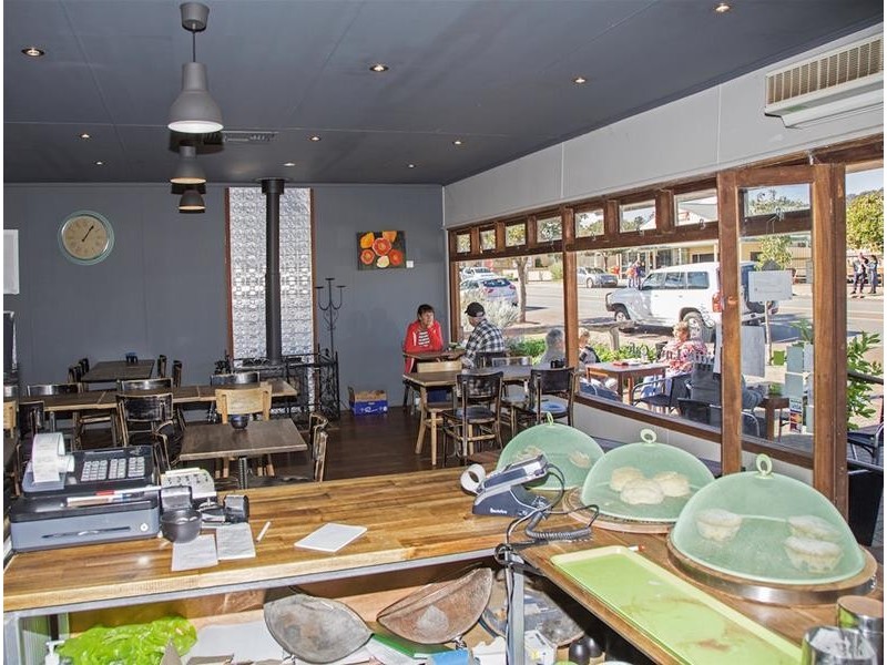 52 Bannister Road, Boddington WA 6390