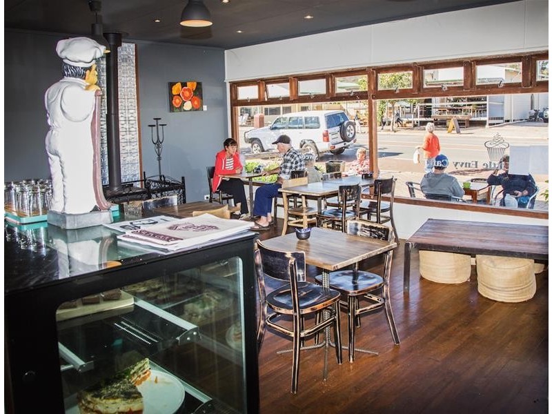 52 Bannister Road, Boddington WA 6390