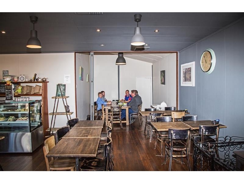 52 Bannister Road, Boddington WA 6390