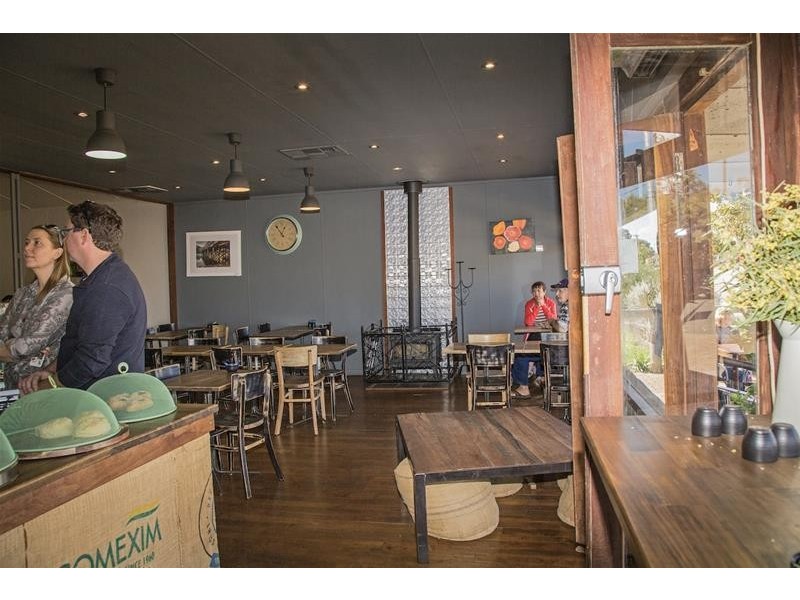 52 Bannister Road, Boddington WA 6390