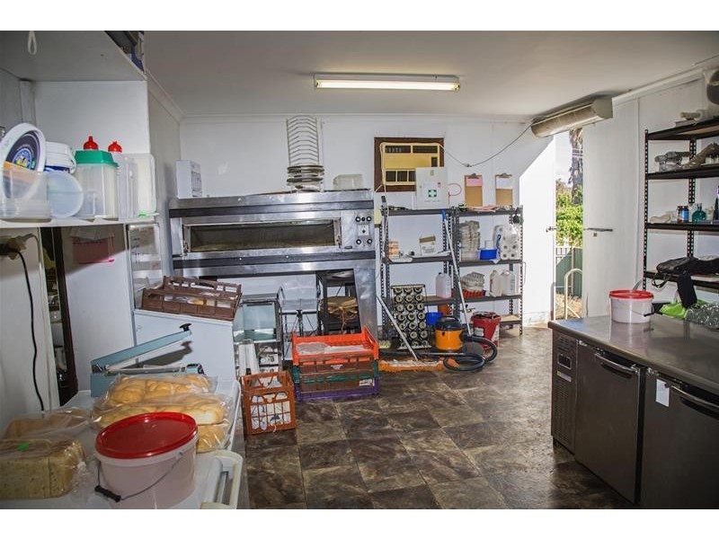 52 Bannister Road, Boddington WA 6390