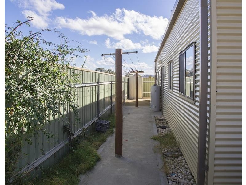 52 Bannister Road, Boddington WA 6390