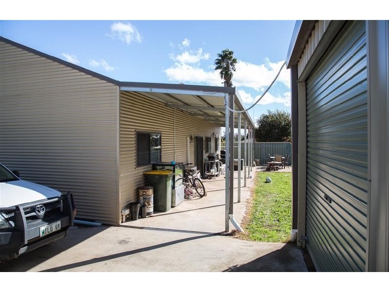 52 Bannister Road, Boddington WA 6390