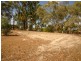 Lot 103 Adam Street, Boddington WA 6390